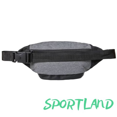 Saszetka, nerka Caterpillar Raymond Waist Bag 84062-555 One size Saszetka, nerka Caterpillar Raymond Waist Bag 84062-555 One size