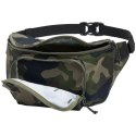 Saszetka, nerka Columbia Zigzag Hip Pack 1890911398 One size Saszetka, nerka Columbia Zigzag Hip Pack 1890911398 One size