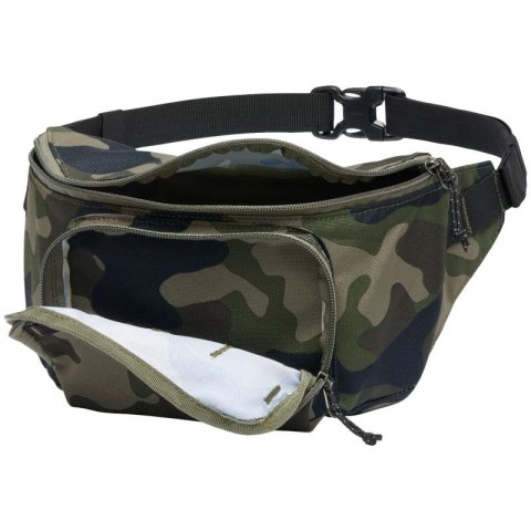 Saszetka, nerka Columbia Zigzag Hip Pack 1890911398 One size Saszetka, nerka Columbia Zigzag Hip Pack 1890911398 One size