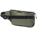 Saszetka, nerka Columbia Zigzag Hip Pack 1890911398 One size Saszetka, nerka Columbia Zigzag Hip Pack 1890911398 One size