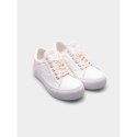 Trampki Lee Cooper W LCW-24-31-2170L 37