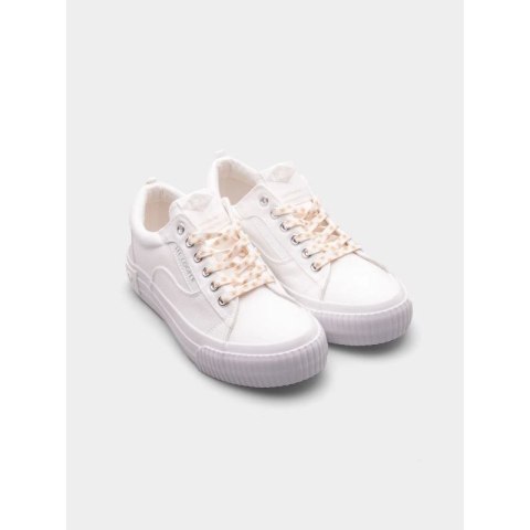 Trampki Lee Cooper W LCW-24-31-2170L 37 Trampki Lee Cooper W LCW-24-31-2170L 37