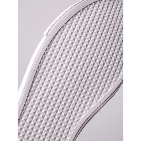 Trampki Lee Cooper W LCW-24-31-2170L 37 Trampki Lee Cooper W LCW-24-31-2170L 37