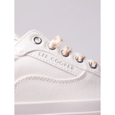Trampki Lee Cooper W LCW-24-31-2170L 37 Trampki Lee Cooper W LCW-24-31-2170L 37