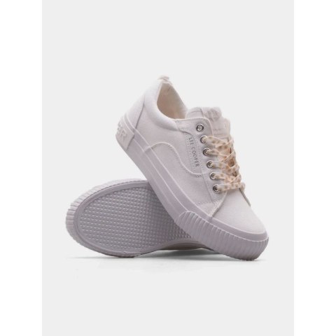 Trampki Lee Cooper W LCW-24-31-2170L 37 Trampki Lee Cooper W LCW-24-31-2170L 37