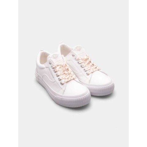 Trampki Lee Cooper W LCW-24-31-2170L 37 Trampki Lee Cooper W LCW-24-31-2170L 37