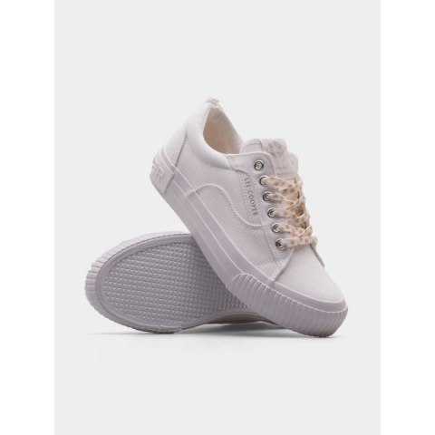 Trampki Lee Cooper W LCW-24-31-2170L 38 Trampki Lee Cooper W LCW-24-31-2170L 38