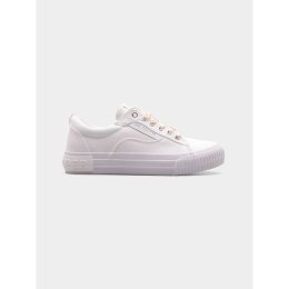 Trampki Lee Cooper W LCW-24-31-2170L 38