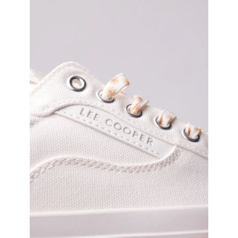 Trampki Lee Cooper W LCW-24-31-2170L 38 Trampki Lee Cooper W LCW-24-31-2170L 38