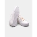 Trampki Lee Cooper W LCW-24-31-2170L 38