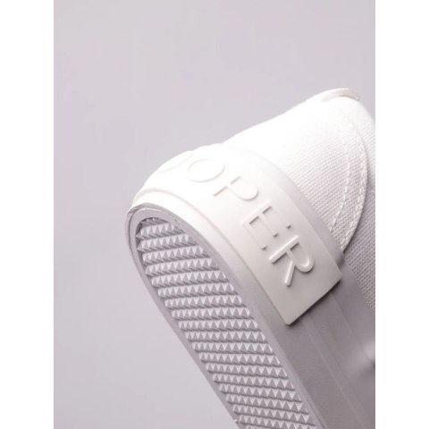 Trampki Lee Cooper W LCW-24-31-2170L 38 Trampki Lee Cooper W LCW-24-31-2170L 38