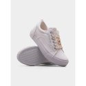 Trampki Lee Cooper W LCW-24-31-2170L 39