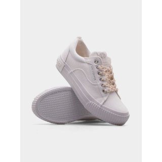 Trampki Lee Cooper W LCW-24-31-2170L 39