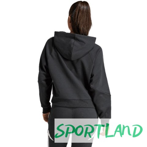 Bluza adidas Tiro 24 Hooded W IJ5607 XL Bluza adidas Tiro 24 Hooded W IJ5607 XL