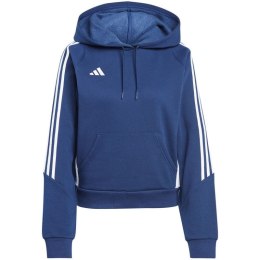 Bluza adidas Tiro 24 Hooded W IR7507 M