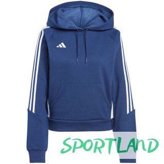 Bluza adidas Tiro 24 Hooded W IR7507 XS