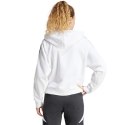 Bluza adidas Tiro 24 Hooded W IR7508 L