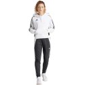Bluza adidas Tiro 24 Hooded W IR7508 L
