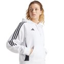 Bluza adidas Tiro 24 Hooded W IR7508 L