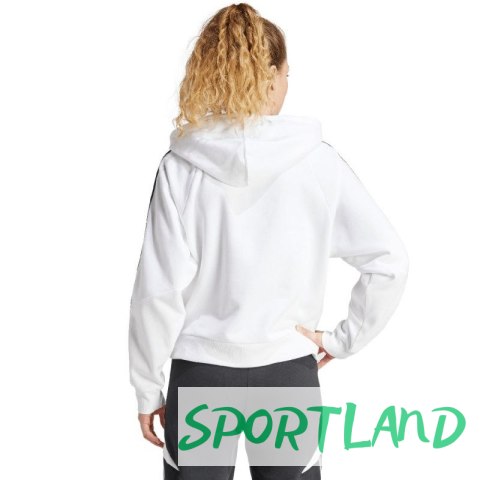 Bluza adidas Tiro 24 Hooded W IR7508 S Bluza adidas Tiro 24 Hooded W IR7508 S