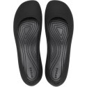 Buty Crocs Brooklyn Flat W 209384 001 37-38