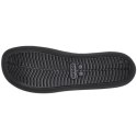 Buty Crocs Brooklyn Flat W 209384 001 37-38