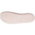 Buty Crocs Brooklyn Flat W 209384 6UR 36-37