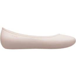 Buty Crocs Brooklyn Flat W 209384 6UR 37-38
