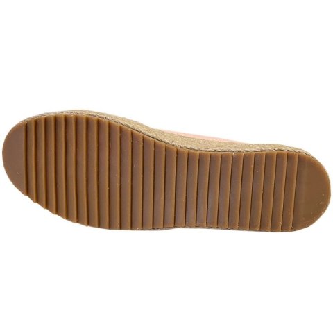 Buty Lee Cooper W LCW-24-31-2190LA 38 Buty Lee Cooper W LCW-24-31-2190LA 38