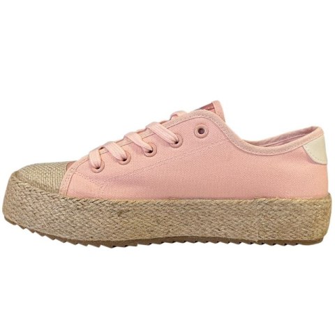 Buty Lee Cooper W LCW-24-31-2190LA 38 Buty Lee Cooper W LCW-24-31-2190LA 38