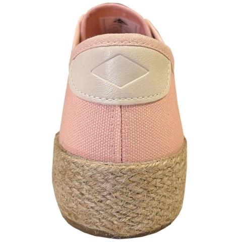 Buty Lee Cooper W LCW-24-31-2190LA 38 Buty Lee Cooper W LCW-24-31-2190LA 38