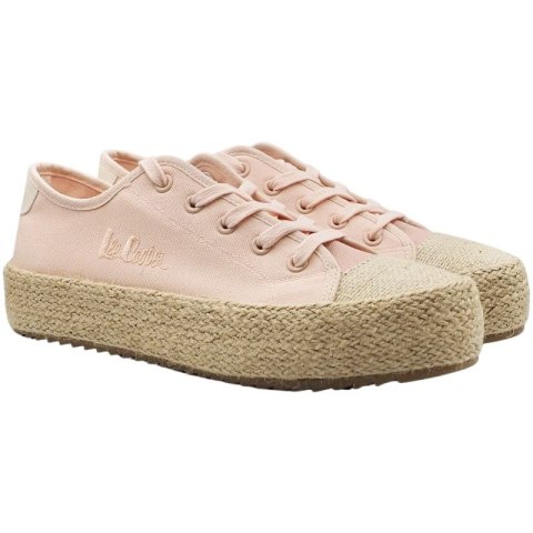 Buty Lee Cooper W LCW-24-31-2190LA 38 Buty Lee Cooper W LCW-24-31-2190LA 38