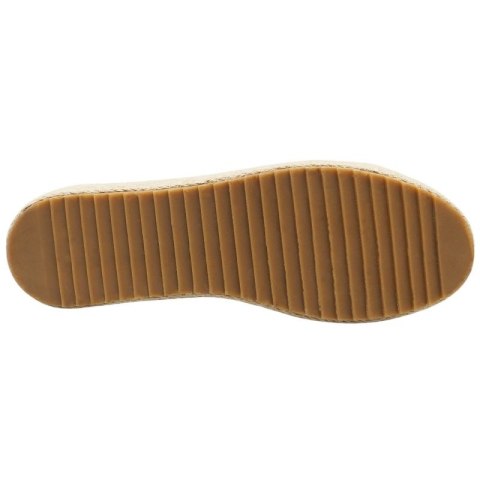 Buty Lee Cooper W LCW-24-31-2190LA 38 Buty Lee Cooper W LCW-24-31-2190LA 38