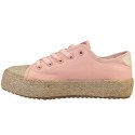 Buty Lee Cooper W LCW-24-31-2190LA 39