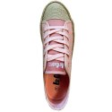 Buty Lee Cooper W LCW-24-31-2190LA 39