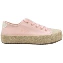 Buty Lee Cooper W LCW-24-31-2190LA 39
