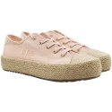 Buty Lee Cooper W LCW-24-31-2190LA 39