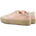 Buty Lee Cooper W LCW-24-31-2190LA 39