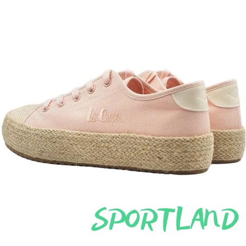 Buty Lee Cooper W LCW-24-31-2190LA 39 Buty Lee Cooper W LCW-24-31-2190LA 39
