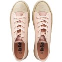 Buty Lee Cooper W LCW-24-31-2190LA 39