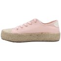Buty Lee Cooper W LCW-24-31-2190LA 39