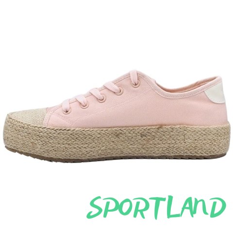 Buty Lee Cooper W LCW-24-31-2190LA 39 Buty Lee Cooper W LCW-24-31-2190LA 39