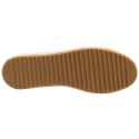 Buty Lee Cooper W LCW-24-31-2190LA 39