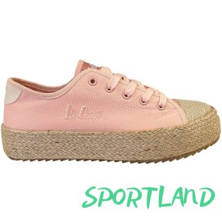 Buty Lee Cooper W LCW-24-31-2190LA 40