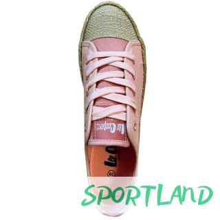 Buty Lee Cooper W LCW-24-31-2190LA 40