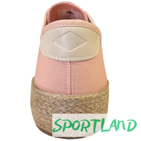 Buty Lee Cooper W LCW-24-31-2190LA 40 Buty Lee Cooper W LCW-24-31-2190LA 40