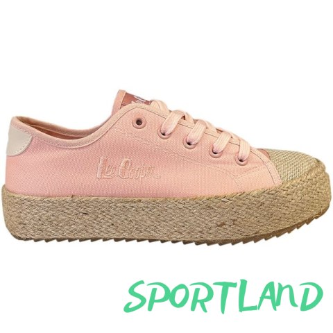 Buty Lee Cooper W LCW-24-31-2190LA 40 Buty Lee Cooper W LCW-24-31-2190LA 40