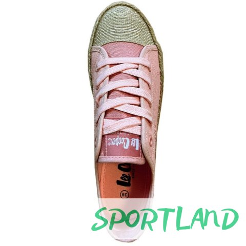 Buty Lee Cooper W LCW-24-31-2190LA 40 Buty Lee Cooper W LCW-24-31-2190LA 40