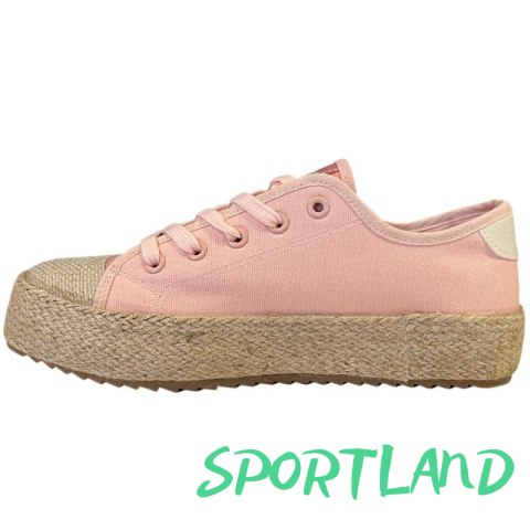 Buty Lee Cooper W LCW-24-31-2190LA 40 Buty Lee Cooper W LCW-24-31-2190LA 40