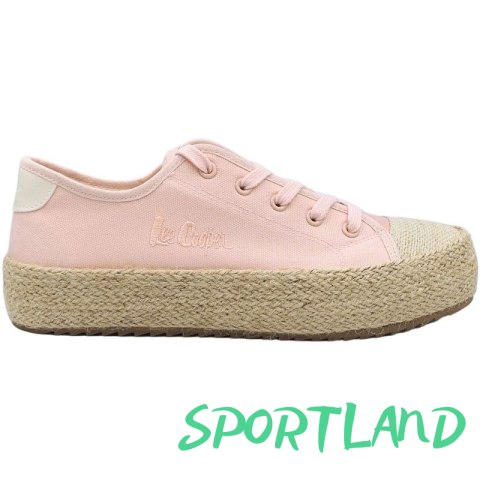 Buty Lee Cooper W LCW-24-31-2190LA 40 Buty Lee Cooper W LCW-24-31-2190LA 40